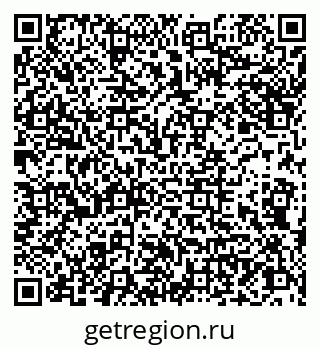 79066851310