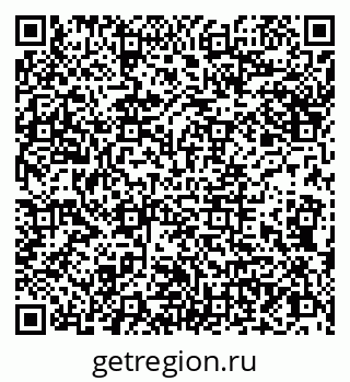 79066851311