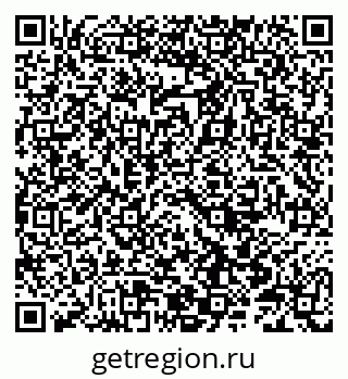 79066851312