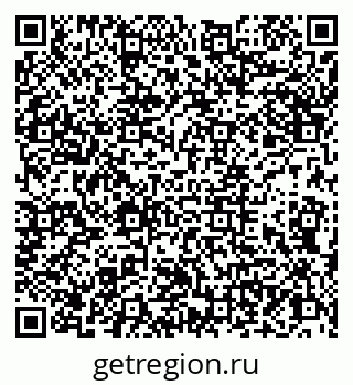 79066851313