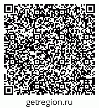 79066851314