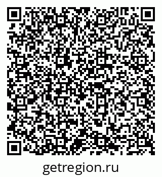 79066851315
