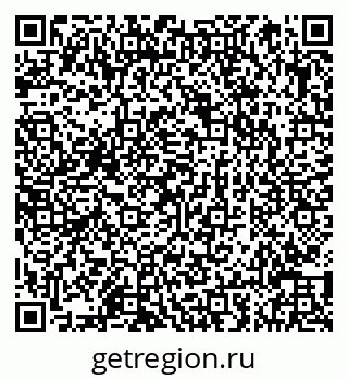 79066851316