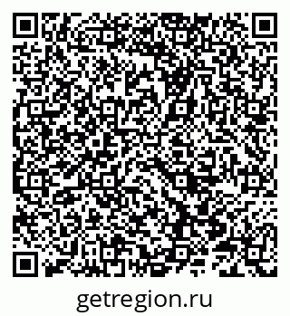 79066851317