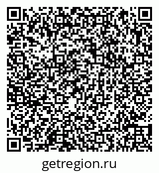 79066851318