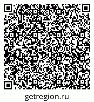 79066851321