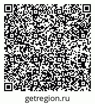 79066851322