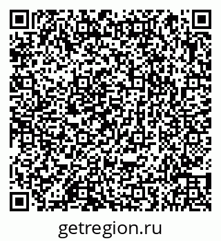 79066851323