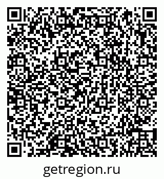 79066851324