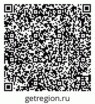 79066851325