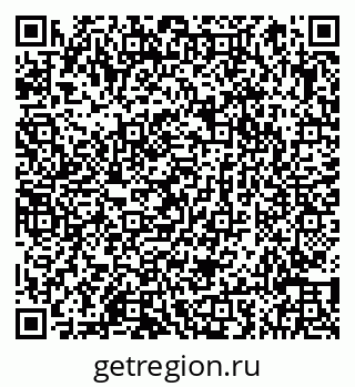 79066851327