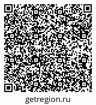 79066851328