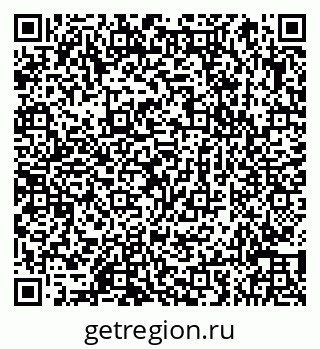79066851330