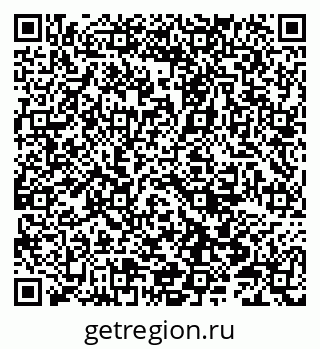 79066851331