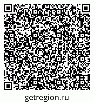 79066851332