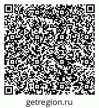 79066851333