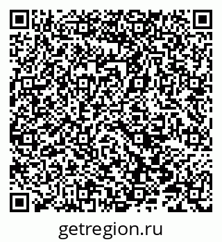 79066851334