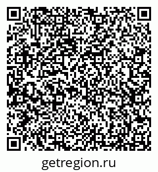 79066851337