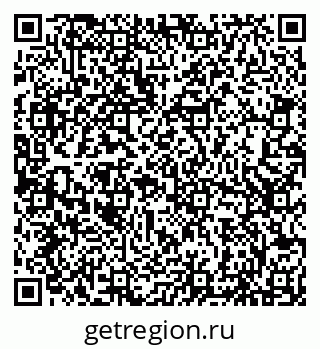 79066851339