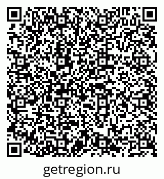 79066851340