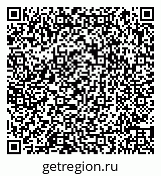 79066851341