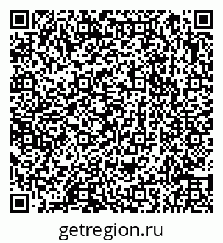 79066851342