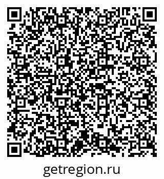 79066851343