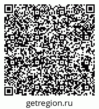 79066851345