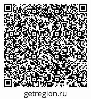 79066851347