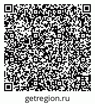 79066851350
