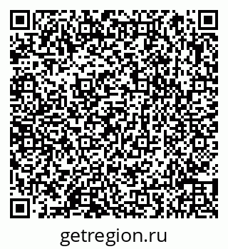 79066851351