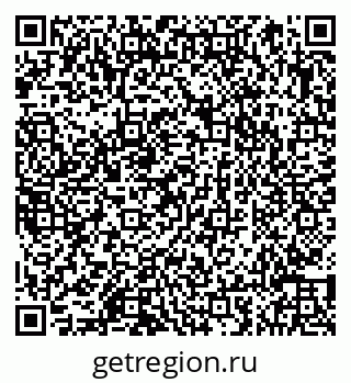 79066851352