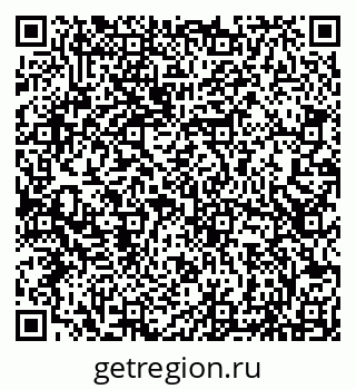 79066851354