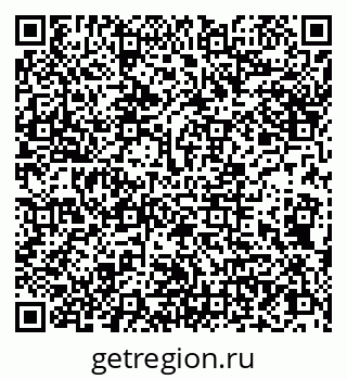 79066851355