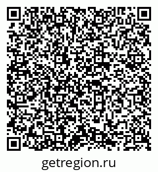 79066851356