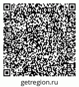 79066851357