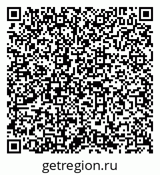 79066851358