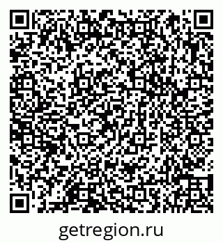 79066851359