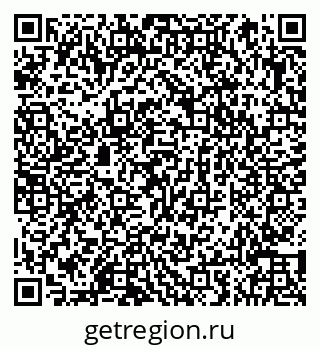 79066851360
