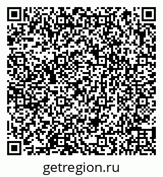 79066851361