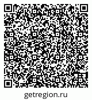 79066851362