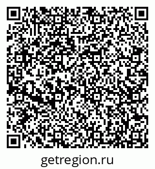 79066851366
