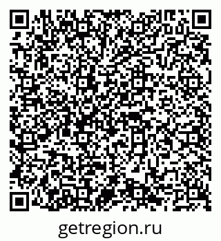 79066851368