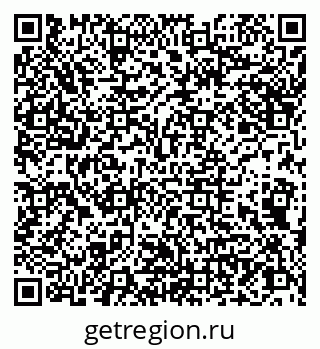 79066851369