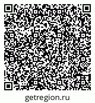 79066851371