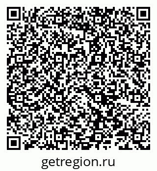 79066851372