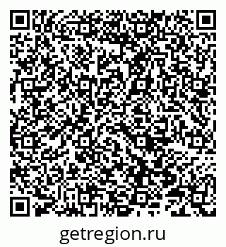 79066851373