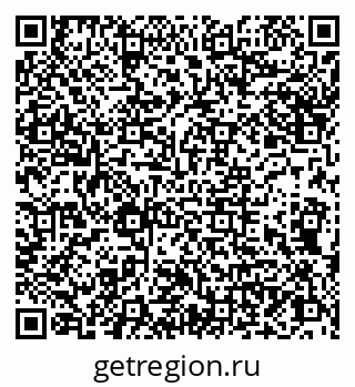79066851374