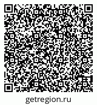 79066851375