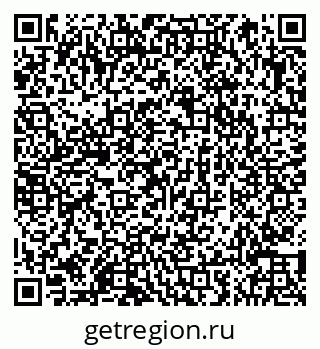 79066851376